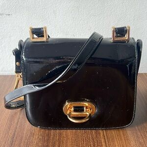 Ralph Lauren cross body